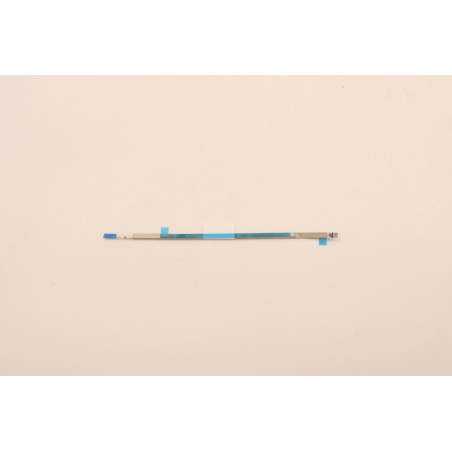 CABLE M/B-PWR/B Cable