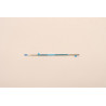 CABLE M/B-PWR/B Cable