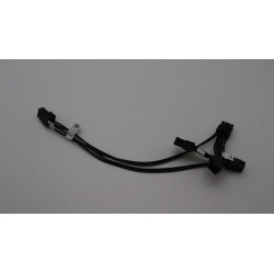 NVIDIA RTX A6000 power cable