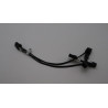 NVIDIA RTX A6000 power cable
