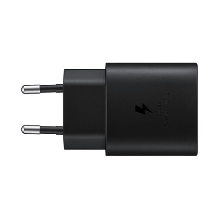 Fast Charging Wall Charger