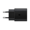 Fast Charging Wall Charger