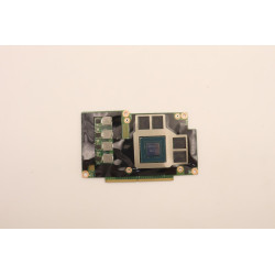 NVIDIA RTX A2000 VGA board