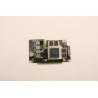 NVIDIA RTX A2000 VGA board