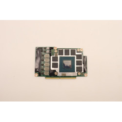 NVIDIA Quadro RTX 4000