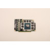 NVIDIA Quadro RTX 4000