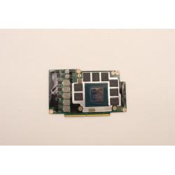 NVIDIA Quadro RTX 5000