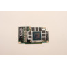 NVIDIA Quadro RTX 5000