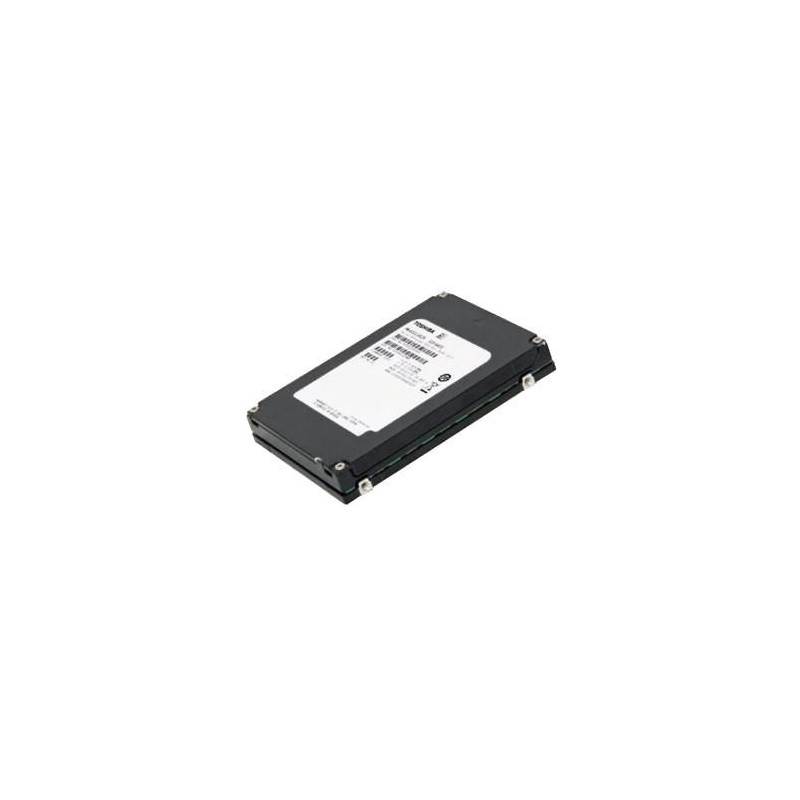 200GB Solid State Drive SATA