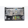 COVER Upper Case