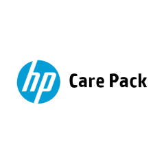 hp-ent-hp-ecare-pack-3y-dmr-pickup-and-return-2.jpg