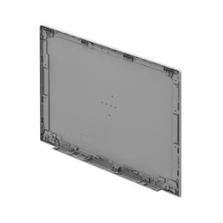 SPS-BACK COVER 300N WLAN