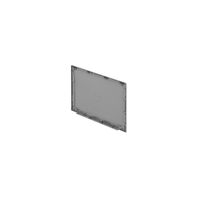SPS-BACK COVER 300N WLAN
