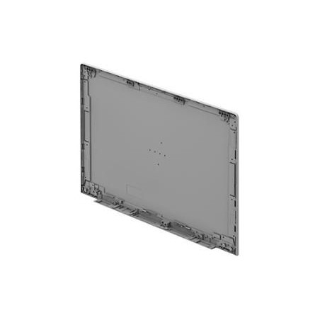 SPS-BACK COVER 300N WLAN