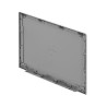 SPS-BACK COVER 300N WLAN
