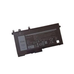 Battery, 42WHR, 3 Cell,