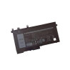 Battery, 42WHR, 3 Cell,