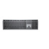 Dell Multi-Device Wireless Keyb KB700 Sp