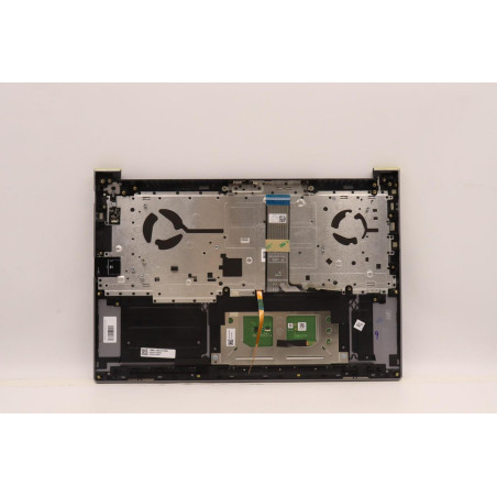COVER Upper Case ASM_EU