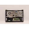 COVER Upper Case ASM_HUN_H