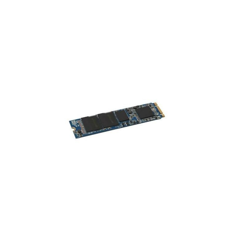 2.5" 512GB SATA Class 20