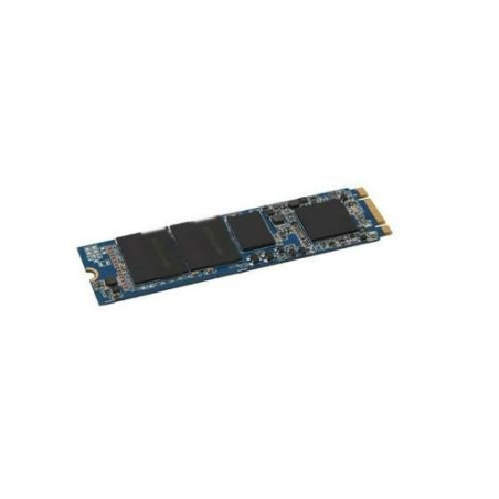 2.5" 512GB SATA Class 20