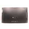 Rear cover assembly for