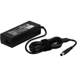 Expand Cable Sleeve