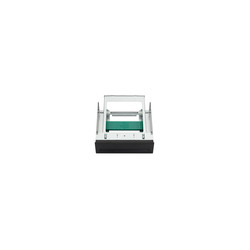 HP Optical Bay HDD Mounting Bracket