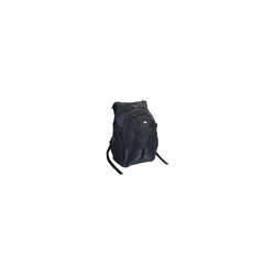 Carry Case Targus Campus Backpack up t