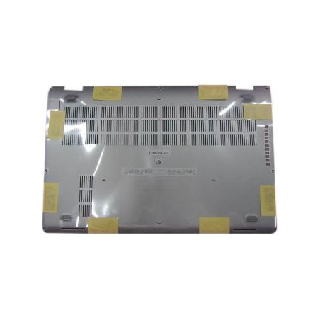 WWAN service kit assembly for