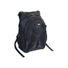 Carry Case Targus Campus Backpack up t