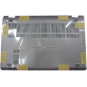 WWAN service kit assembly for