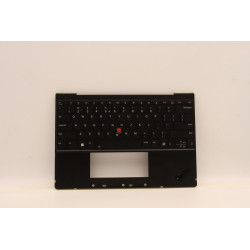 MECH_ASM GP KBDBZL,EURO