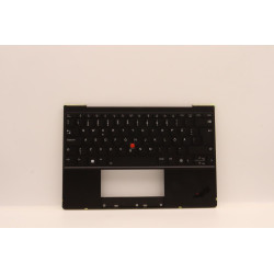 MECH_ASM GP