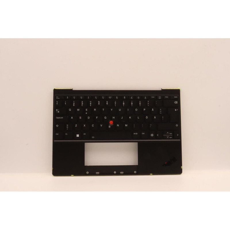 MECH_ASM GP