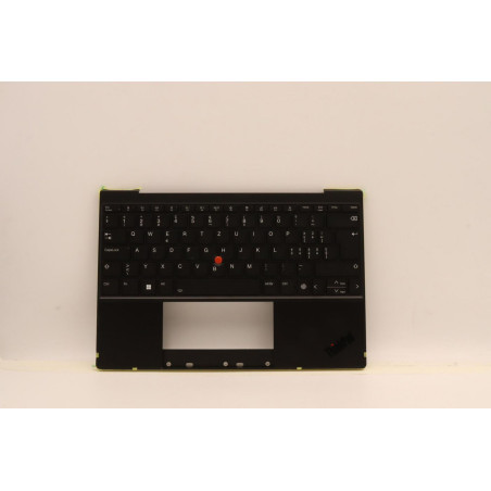 MECH_ASM GP