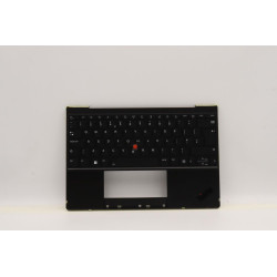 MECH_ASM GP