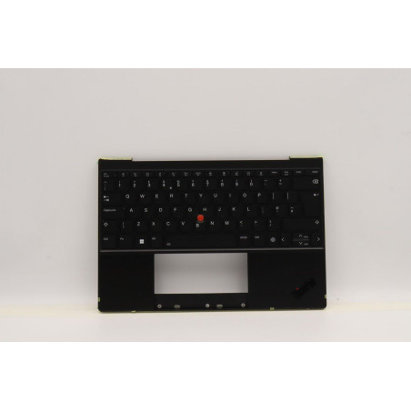 MECH_ASM GP