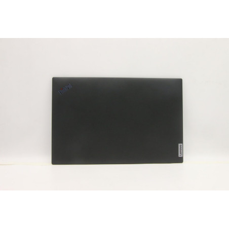 COVER FRU ACOVER ASM