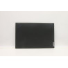 Toner/724 LBP Cartridge BK