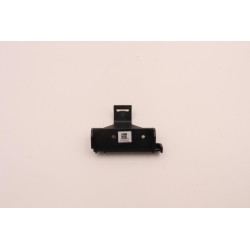 Mounting bracket for NVIDIA