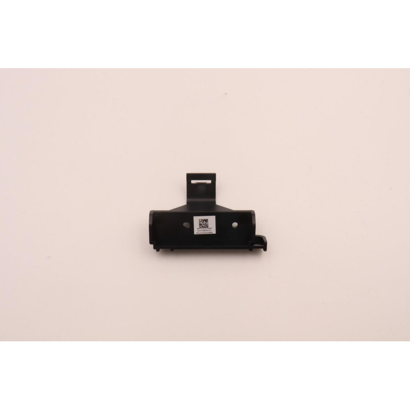 Mounting bracket for NVIDIA