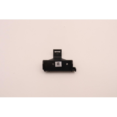 Mounting bracket for NVIDIA