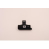Mounting bracket for NVIDIA