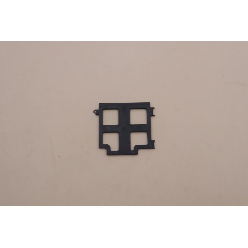 MECHANICAL FRU