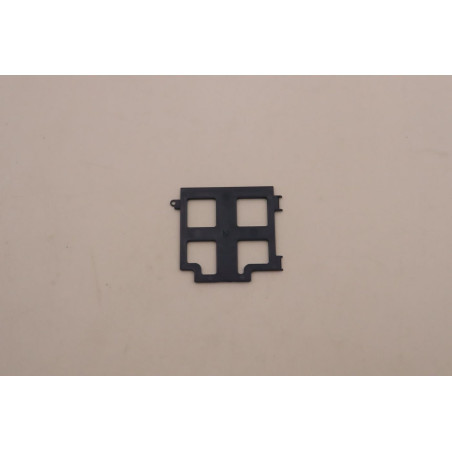 MECHANICAL FRU