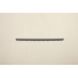 COVER Hinge Cover H 21CY ARGY