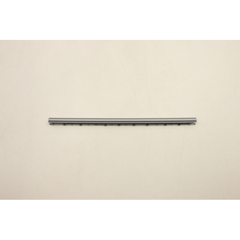 COVER Hinge Cover H 21CY ARGY