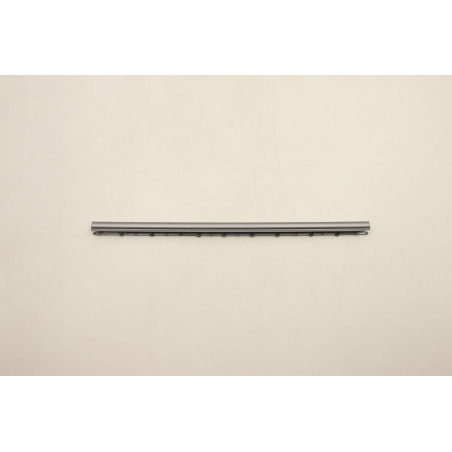 COVER Hinge Cover H 21CY ARGY
